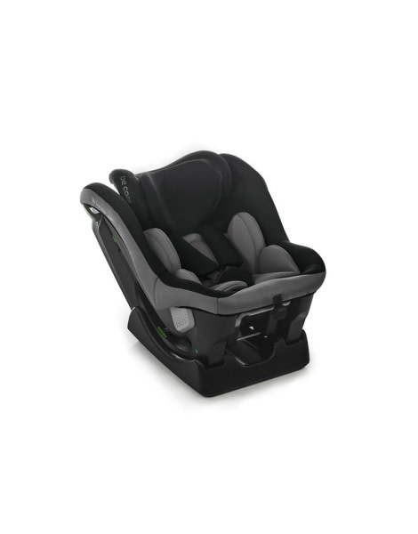 EAGLE I-SIZE 40-105 sin isofix CARBON