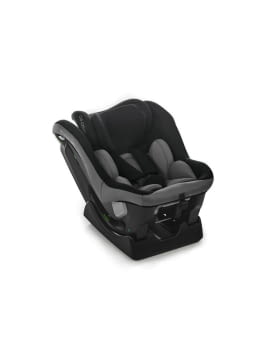 EAGLE I-SIZE 40-105 sin isofix CARBON - 3