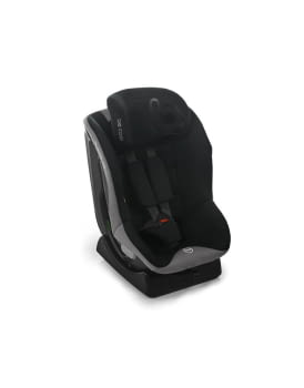 EAGLE I-SIZE 40-105 sin isofix CARBON - 4