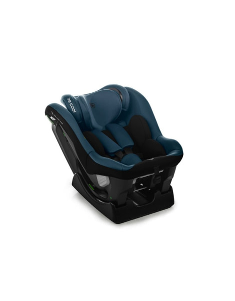 EAGLE I-SIZE 40-105 sin isofix PETROL