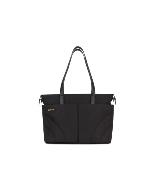 Cochecito de bebe 2en1 Venicci Claro Noir - 5