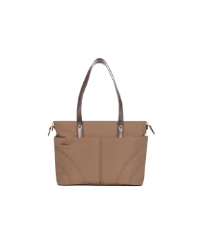 Cochecito de bebe 2en1 Venicci Claro Caramel - 5