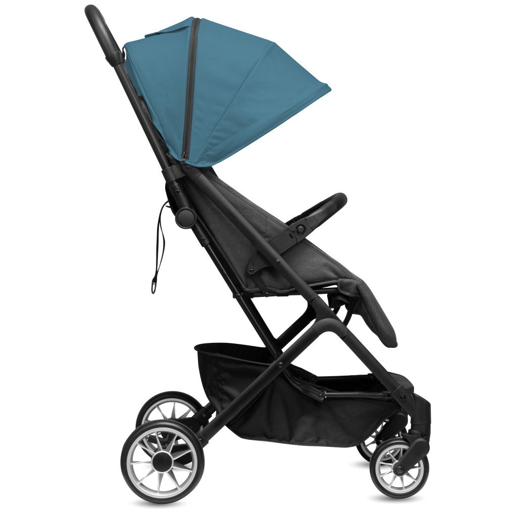 SILLA DE PASEO PLAY HOP OCEAN BLUE - 