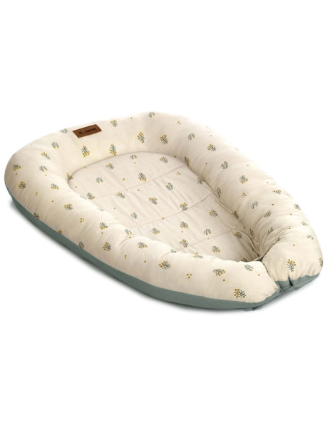 Cojín nido reductor Growing cute