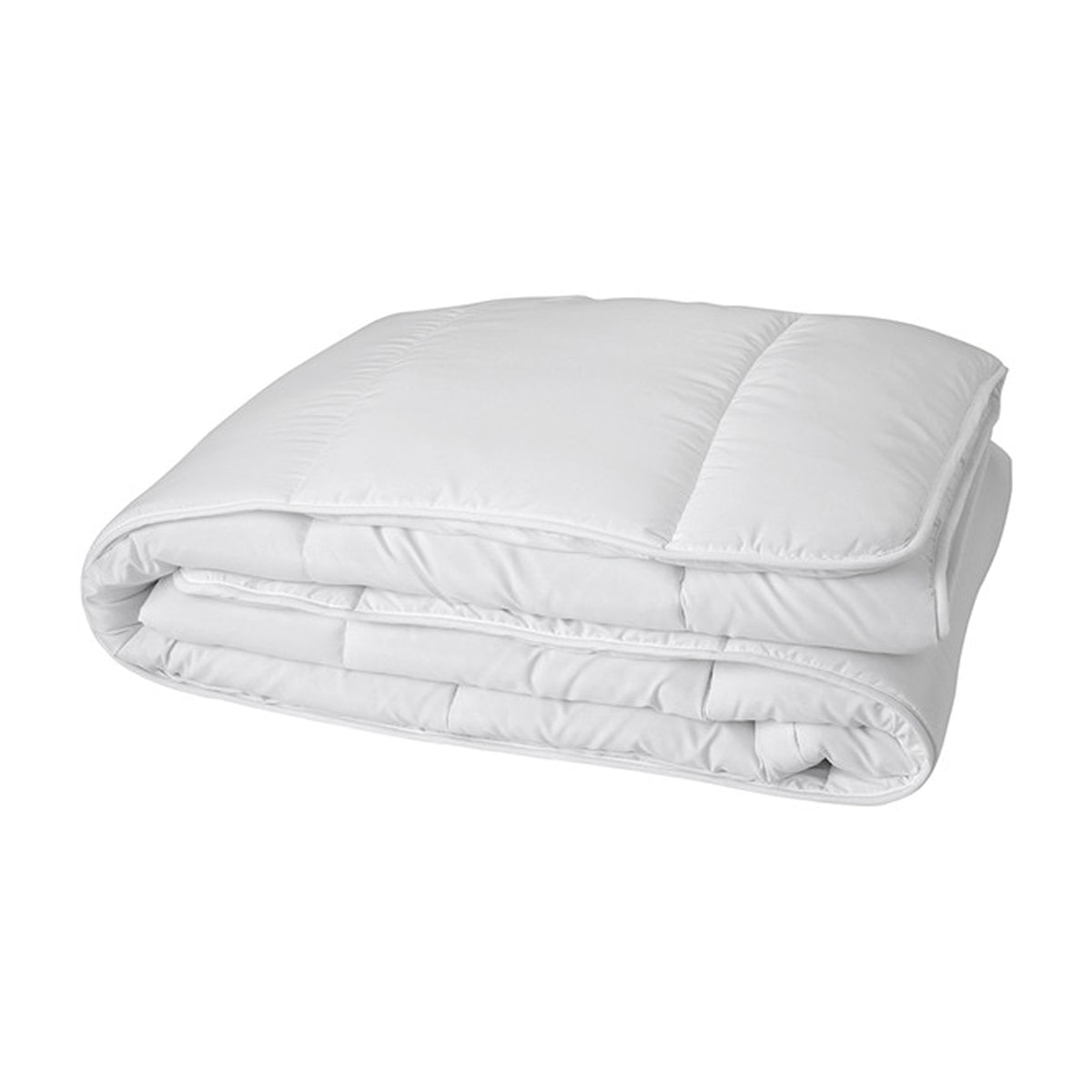 Relleno funda nórdica cuna - 