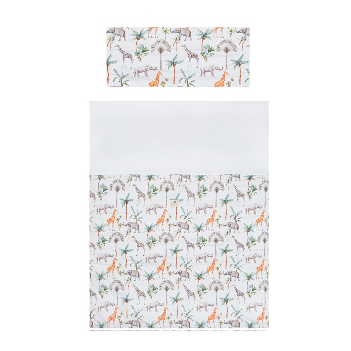 F.NORD+F.ALMOH 120X150 772 AFRICA 518 01 BLANCO