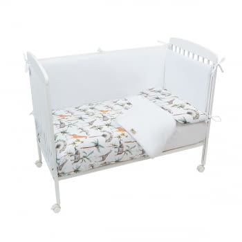 F.NORD+F.ALMOH 120X150 772 AFRICA 518 01 BLANCO - 2
