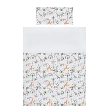 F.NORD+F.ALMOH 120X150 772 AFRICA 518 01 BLANCO - 3