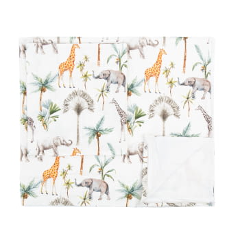 F.NORD+F.ALMOH 120X150 772 AFRICA 518 01 BLANCO - 6