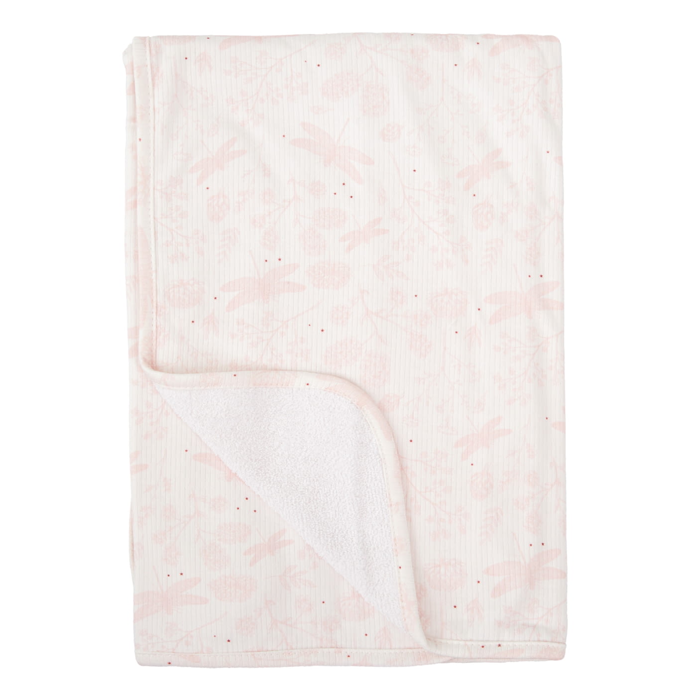 manta arrullo (75x75) Dafne Class - 