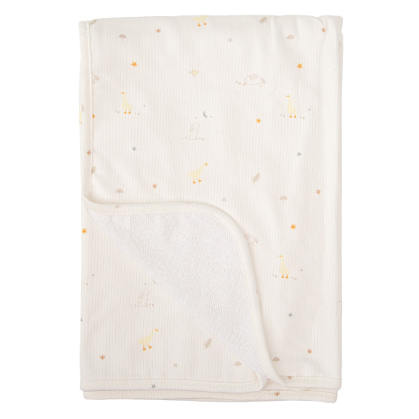 ARRULLO 75X75 006 H.FOREST 533 10 B/LINO