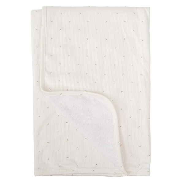 ARRULLO 75X75 006 CORNELIA 534 16 B/VERDE