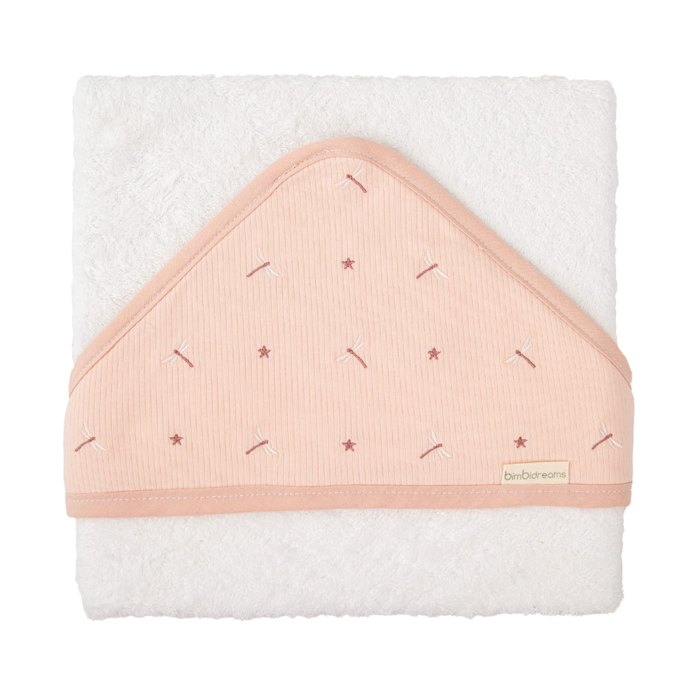 capa de baño (100x100) Dafne Class - 