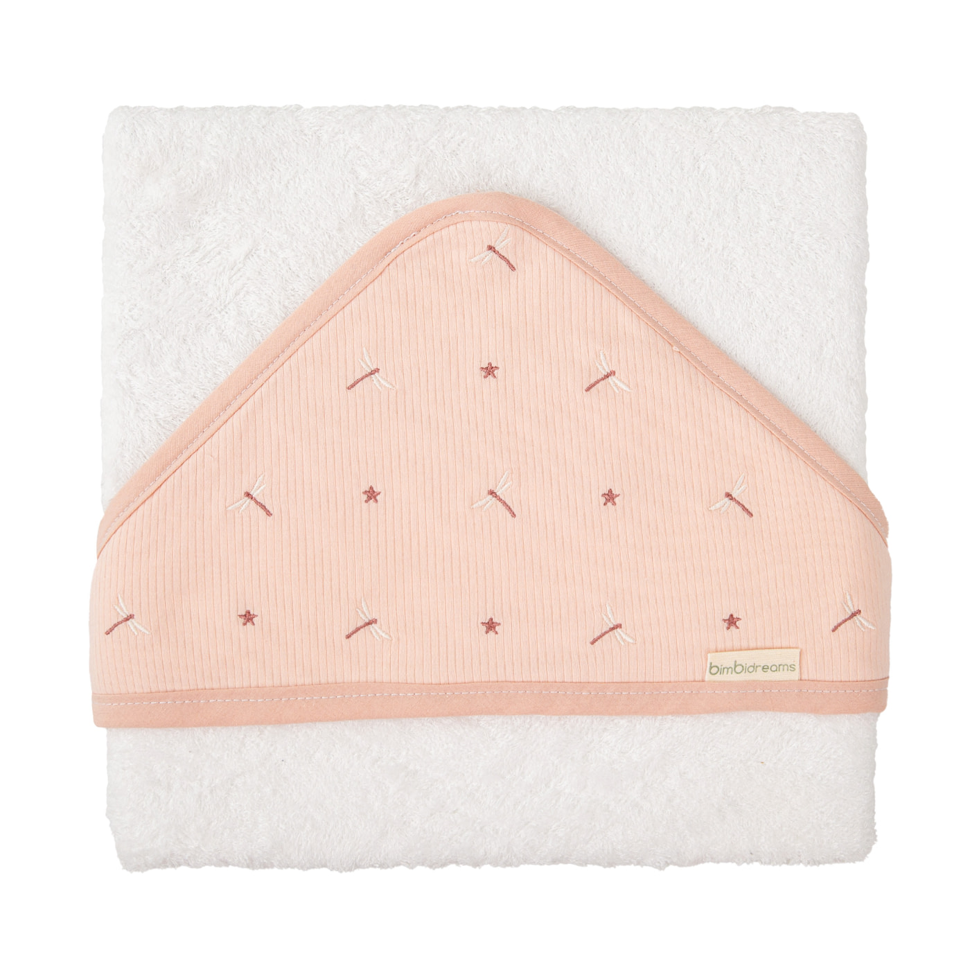 capa de baño (100x100) Dafne Class - 