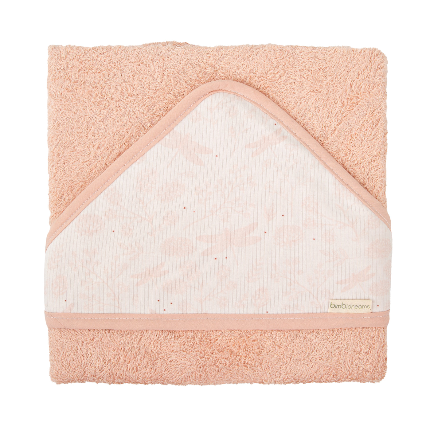 capa de baño (100x100) Dafne Class - 