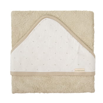 capa de baño (100x100) Cornelia Casual