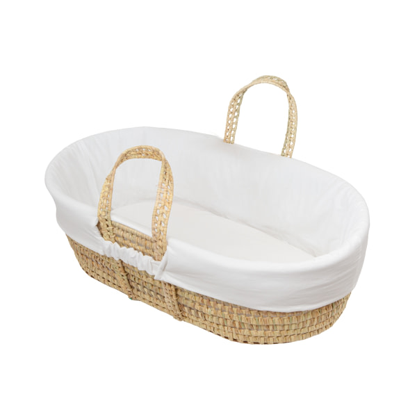 INTERIOR CAPAZO/CUCO UNIV. 834 MATALASE MAT 01 BLA