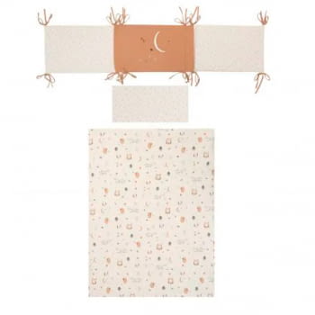 F.NORD+PROT+F.ALM 100X135 786 WONDERLAND 515 02 CR