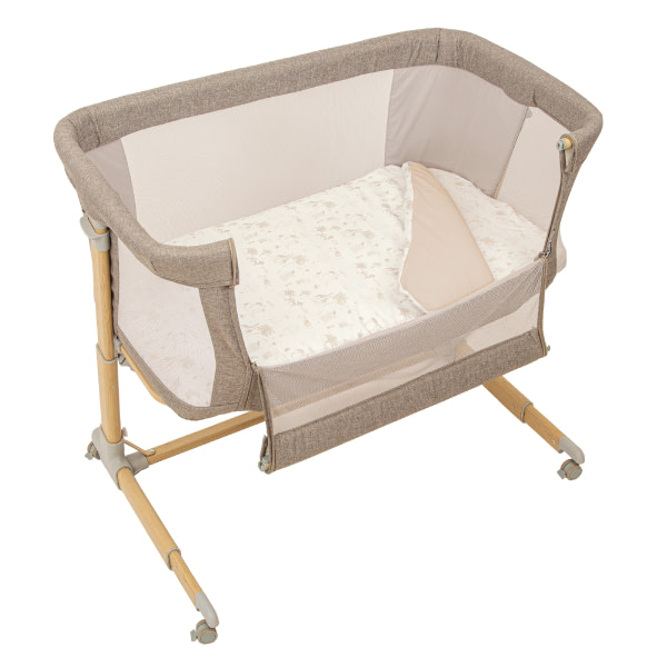 F.NORD+REL.MINICUNA 80X100 847 NOE 419 10 B/LINO