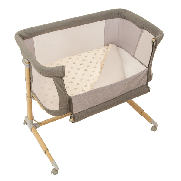 F.NORD+REL.MINICUNA 80X100 847 CORNELIA 534 16 B/V