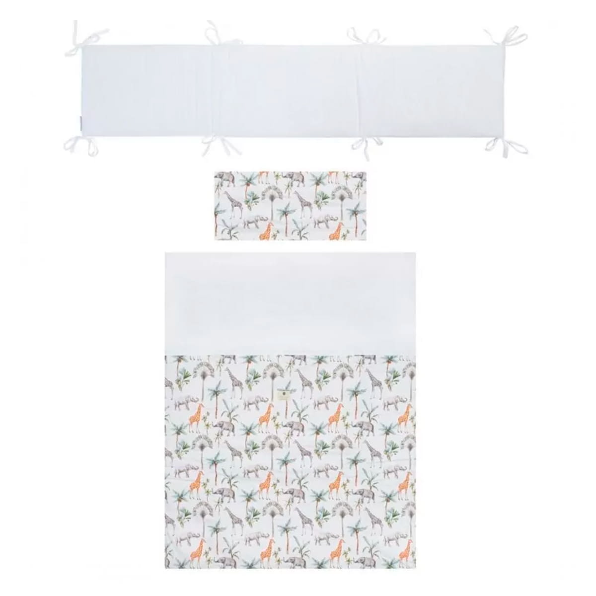 F.NORD+PROT+F.ALM 100X135 786 AFRICA 518 01 BLANCO