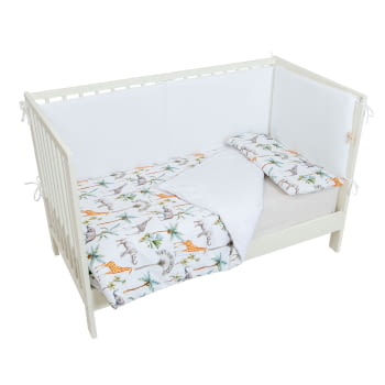 F.NORD+PROT+F.ALM 100X135 786 AFRICA 518 01 BLANCO - 3