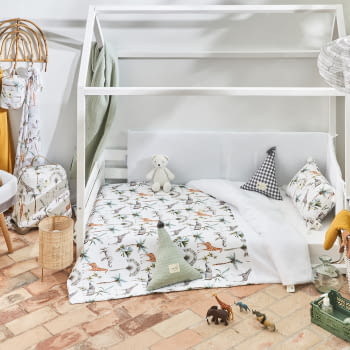 F.NORD+PROT+F.ALM 100X135 786 AFRICA 518 01 BLANCO - 5
