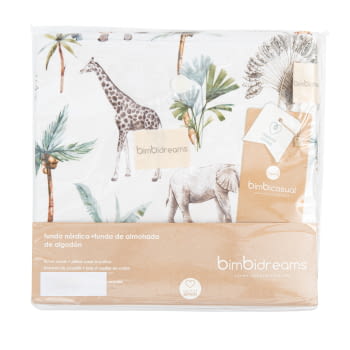 F.NORD+PROT+F.ALM 100X135 786 AFRICA 518 01 BLANCO - 7