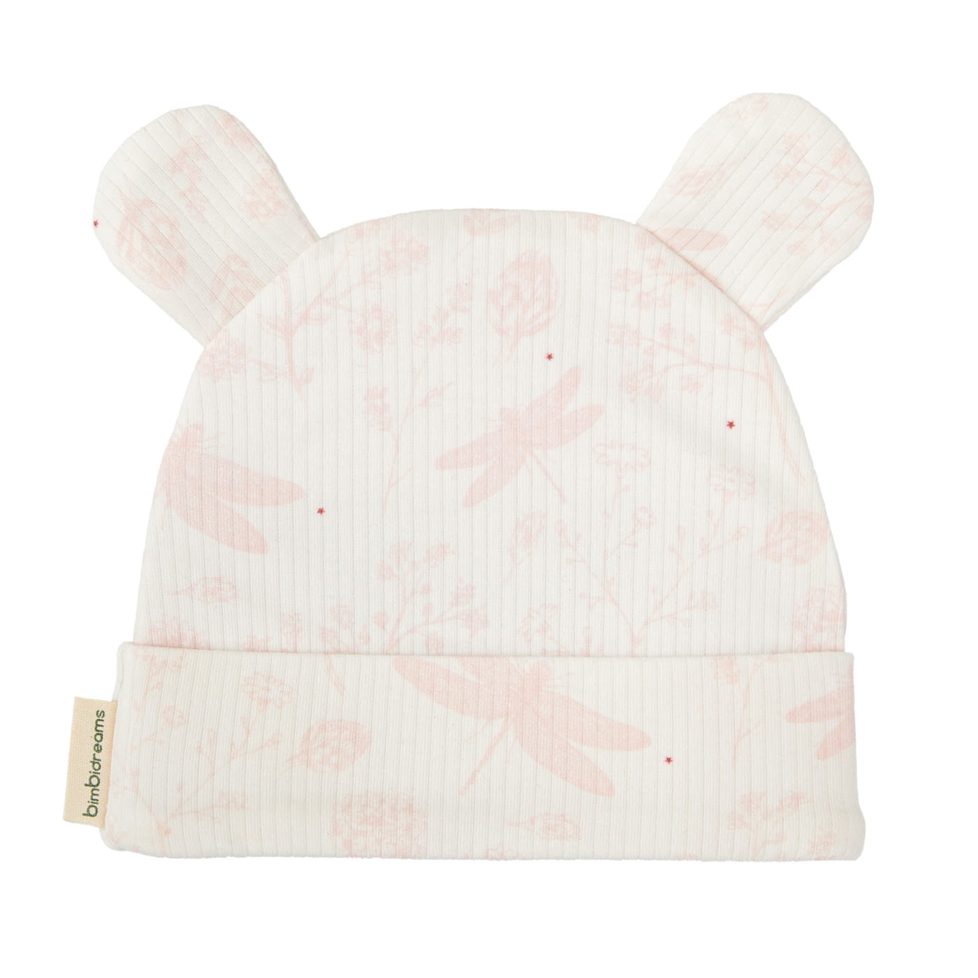gorro bebé (0/1m) Dafne Class -