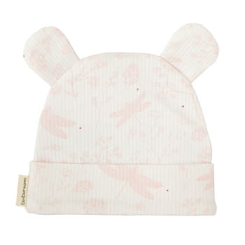 gorro bebé (0/1m) Dafne Class