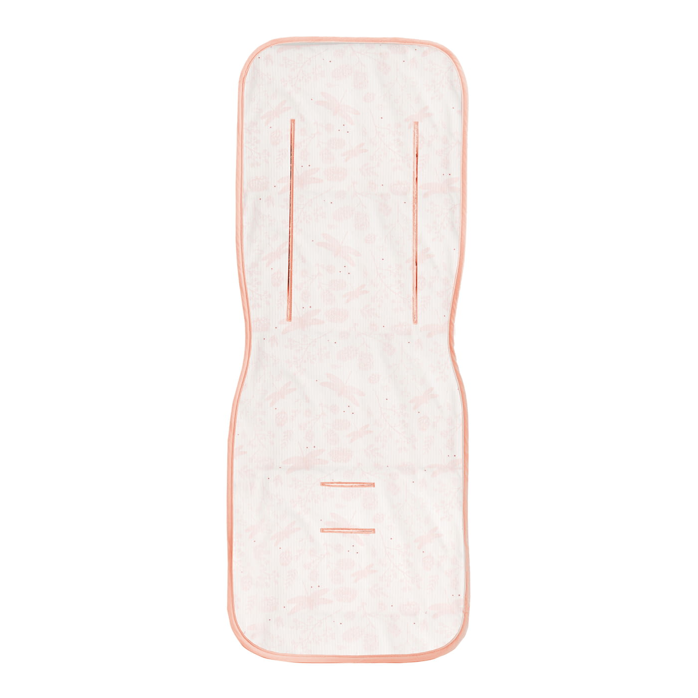 colchoneta silla paseo (35x83) Dafne Class - 
