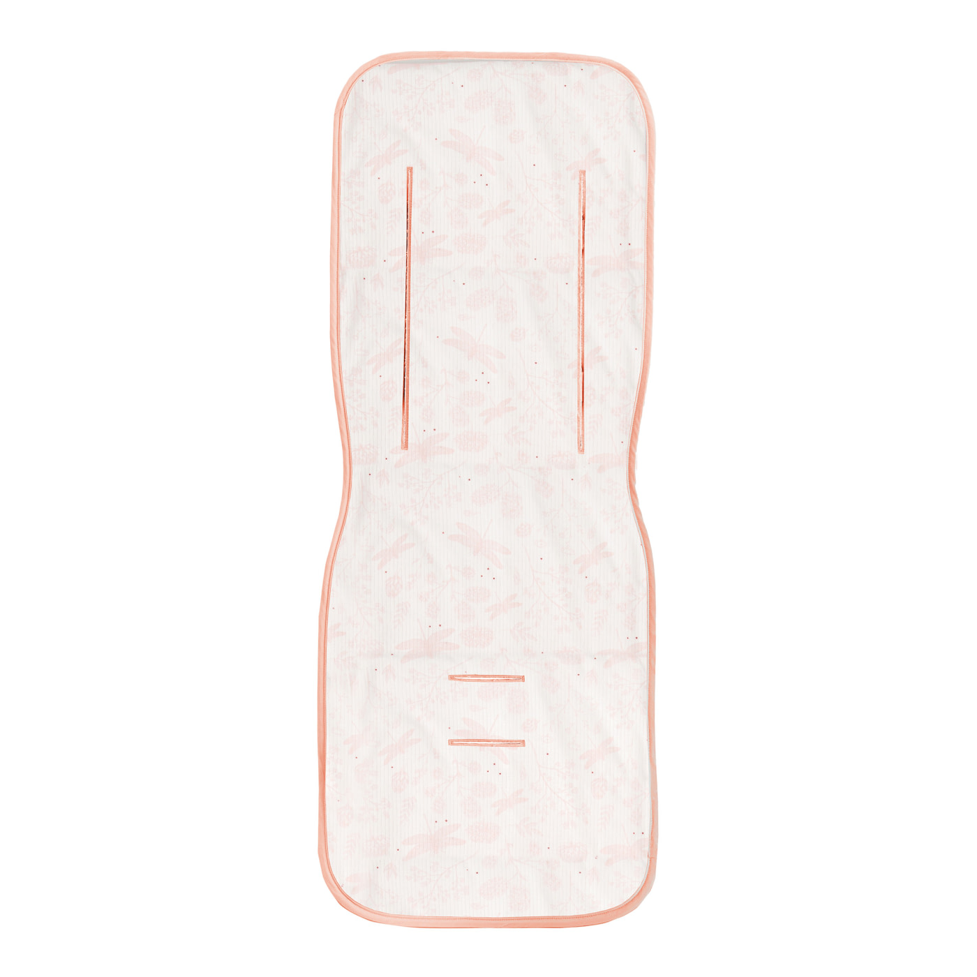 colchoneta silla paseo (35x83) Dafne Class - 