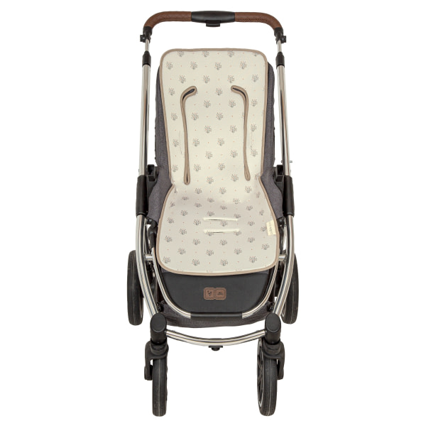 colchoneta silla paseo (35x83) Cornelia Casual