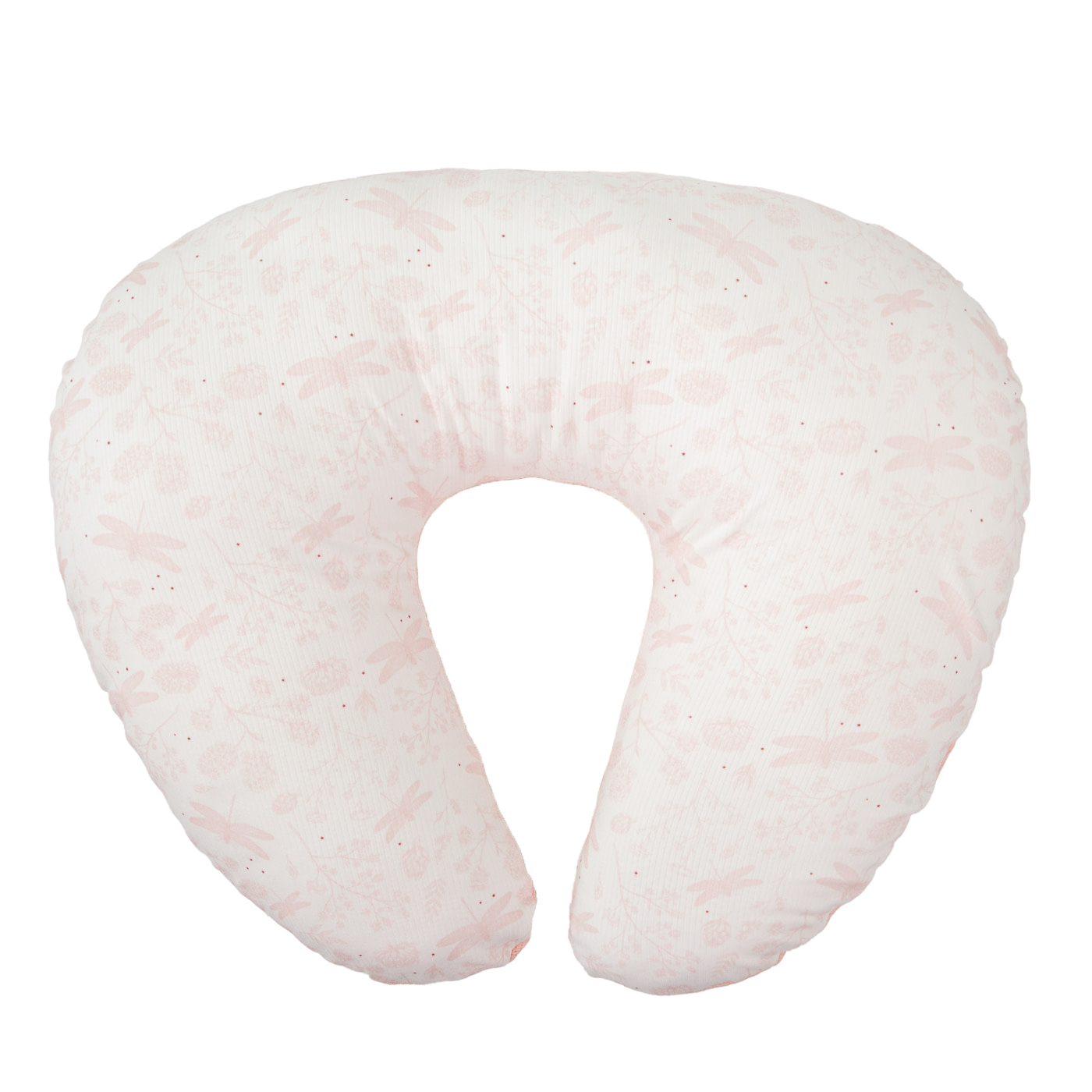 cojín lactancia desenfundable (62x50) Dafne Class - 