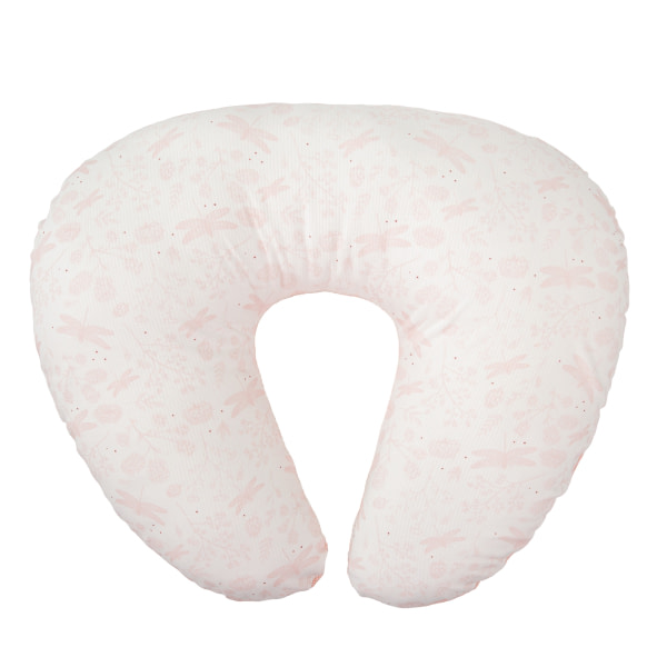 cojín lactancia desenfundable (62x50) Dafne Class