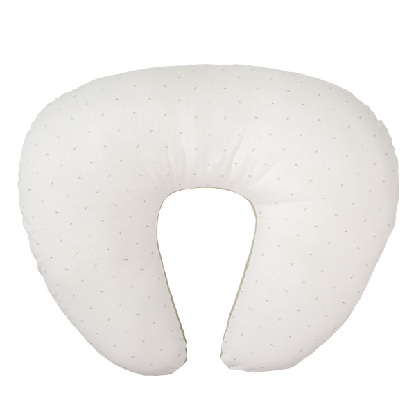 cojín lactancia desenfundable (62x50) Cornelia Casual