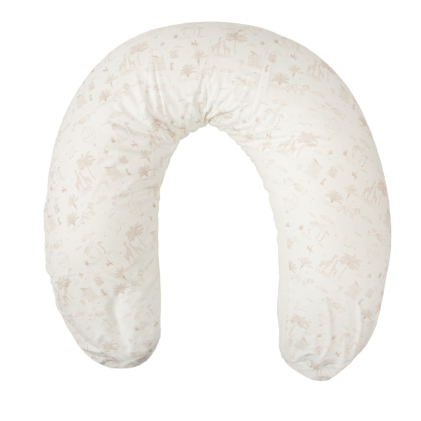 cojín maternal desenfundable (150) Noe Casual