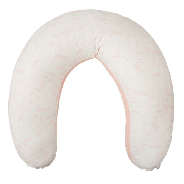 cojín maternal desenfundable (150) Dafne Class