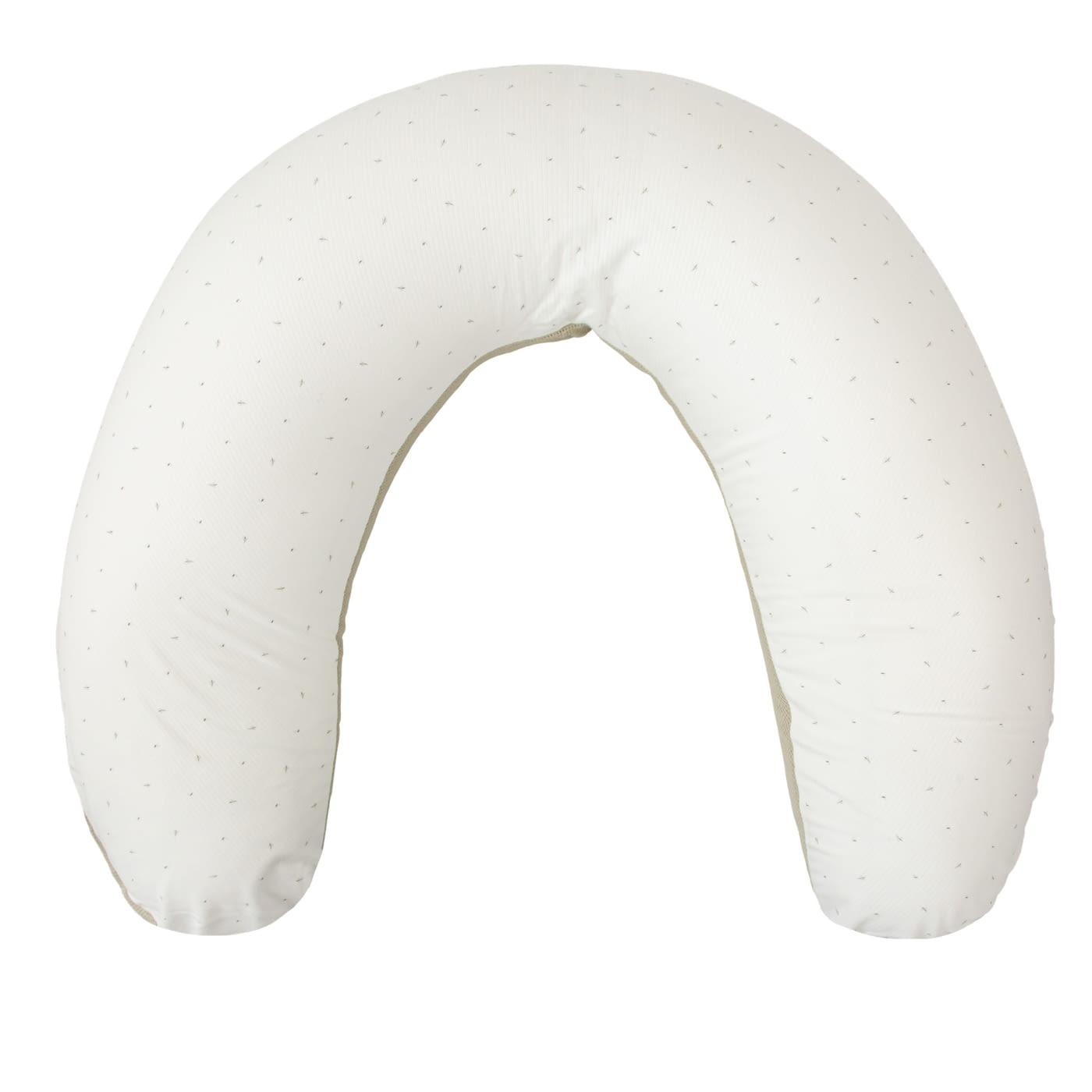 cojín maternal desenfundable (150) Cornelia Casual - 