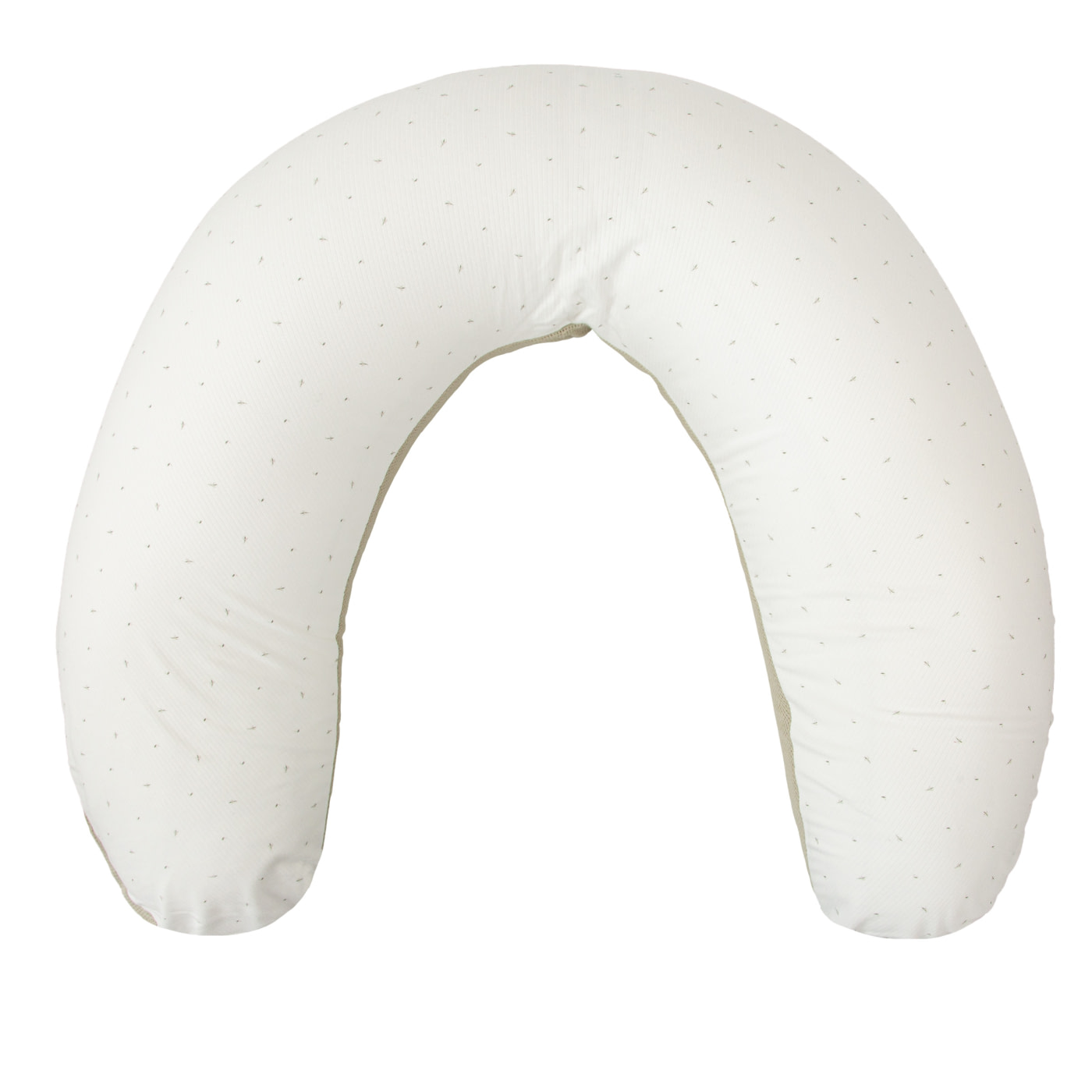 cojín maternal desenfundable (150) Cornelia Casual - 