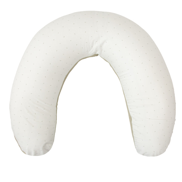 cojín maternal desenfundable (150) Cornelia Casual