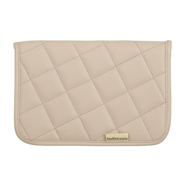 PORTADOCUMENTOS (19X26X2)