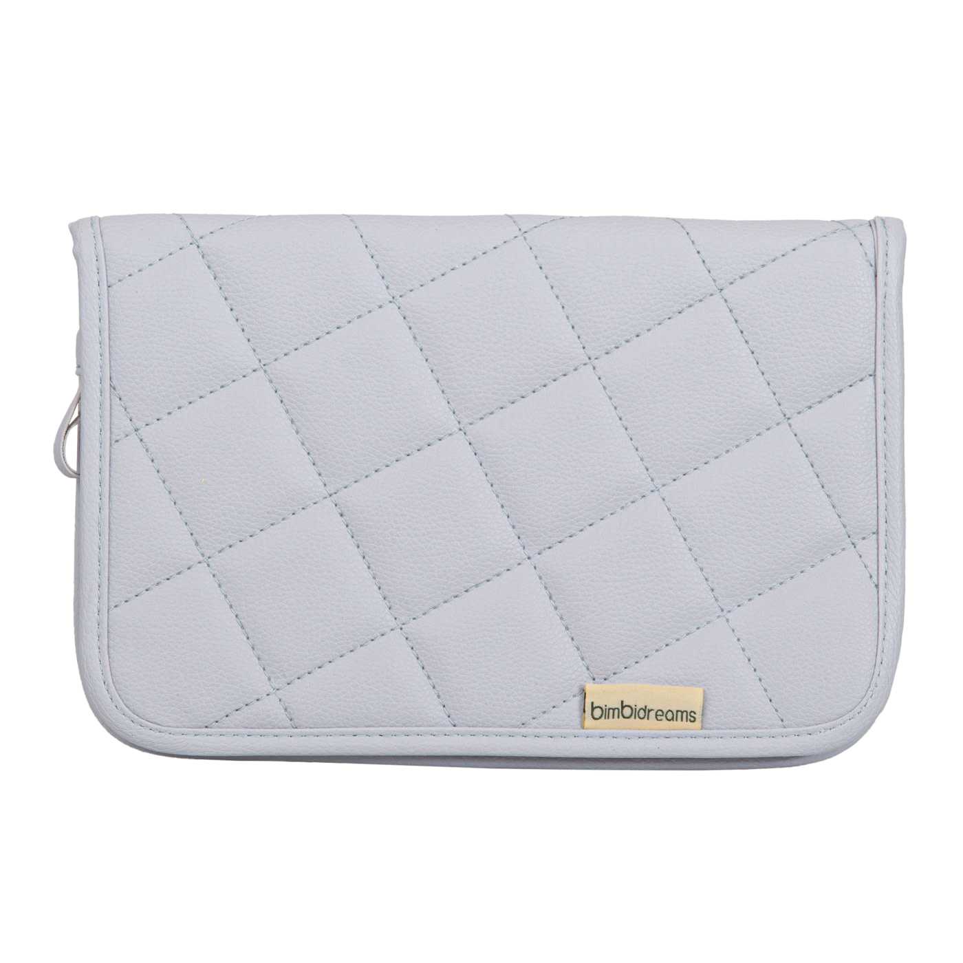 PORTADOCUMENTOS (19X26X2) - 