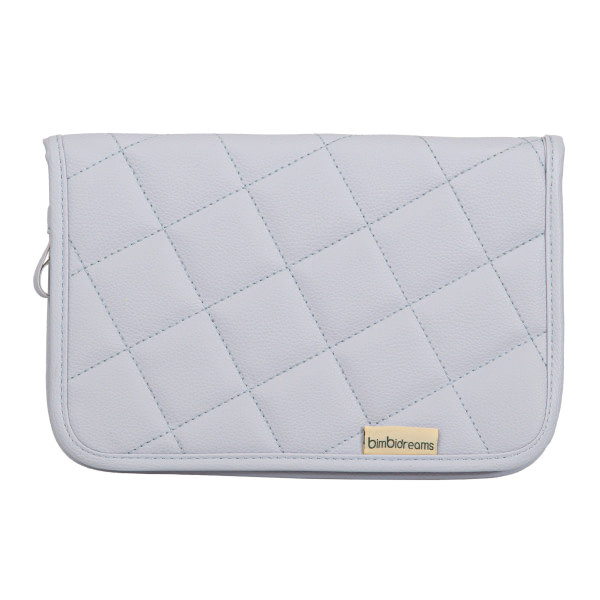 PORTADOCUMENTOS (19X26X2)