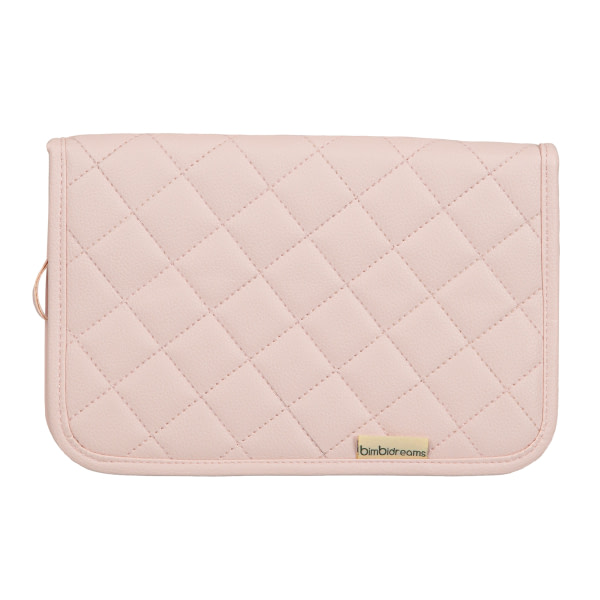 PORTADOCUMENTOS (19X26X2)