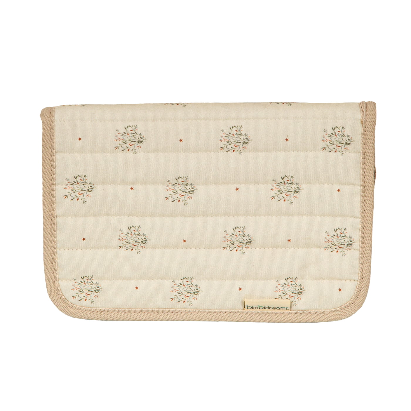 portadocumentos (19x26x2) Cornelia Casual -