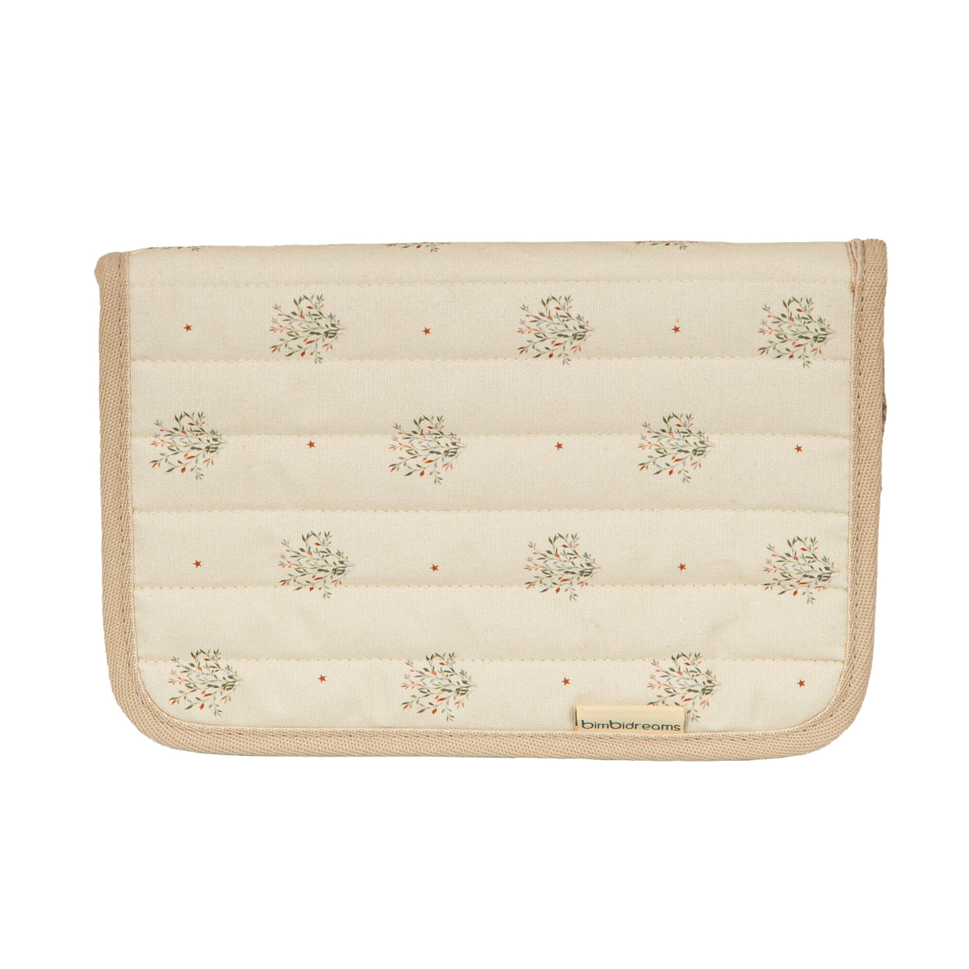 PORTADOCUMENTOS 295 CORNELIA 534 16 B/VERDE - 