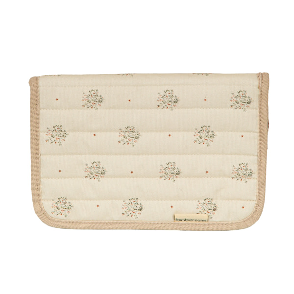 PORTADOCUMENTOS 295 CORNELIA 534 16 B/VERDE