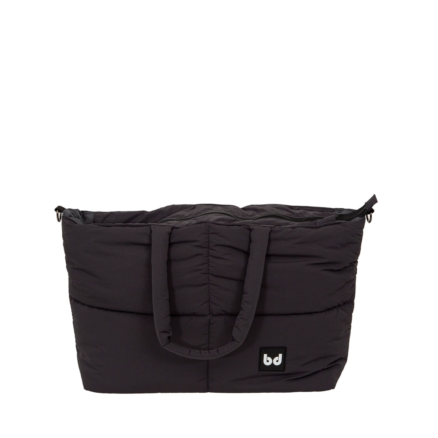 family bag + cambiador Grenoble Bimbidreams -
