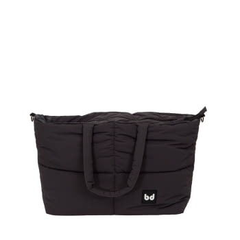 family bag + cambiador Grenoble Bimbidreams